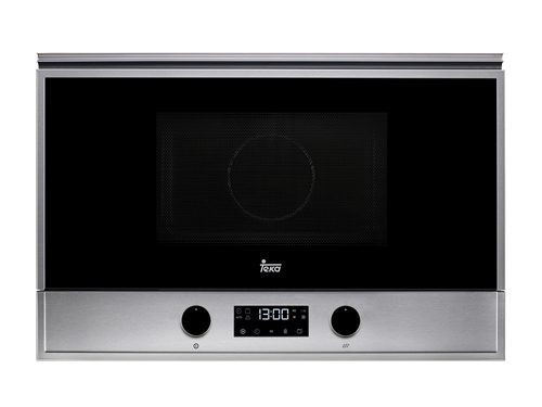Lò vi sóng TEKA MS 622 BIS L 40584100