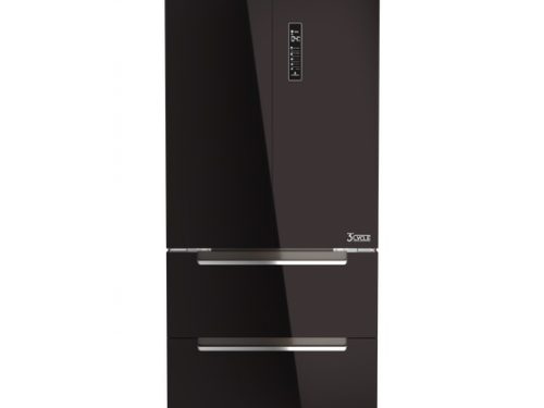 Tủ lạnh TEKA RFD 77820 GBK