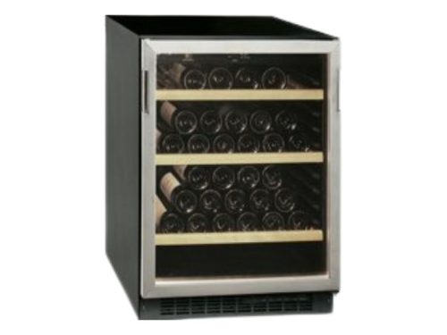 Tủ bảo quản rượu Brandt CAV50X