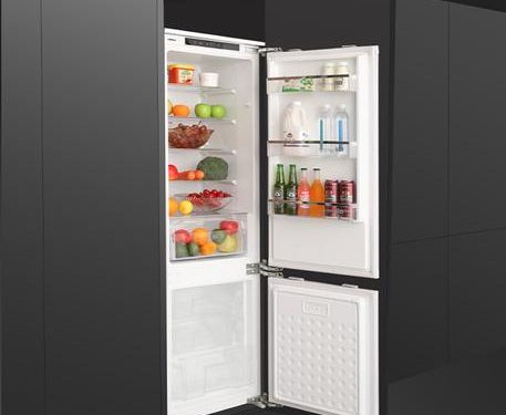 tu lanh am hf bi60x hafele 534 14 080 1