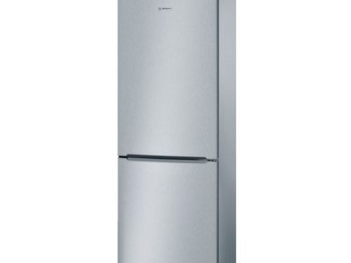 Tủ lạnh Bosch KGV36VL23E