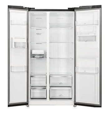 tu lanh electrolux ese6645a bvn 2