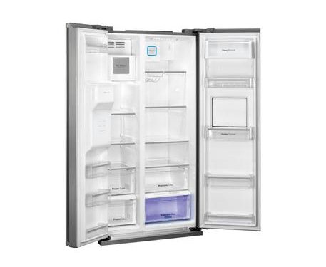 tu lanh smeg sbs662x hafele 535 14 999 1