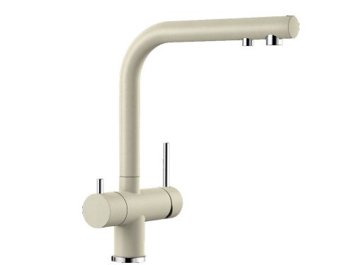 Vòi rửa bát Blanco FONTAS II Jasmine 523132