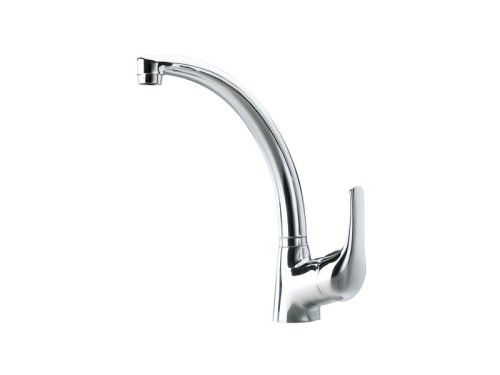 Vòi rửa bát Cata CBA