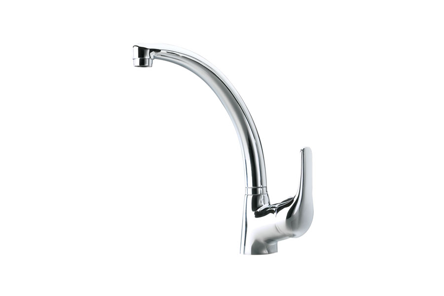 voi-rua-bat-cata-cba-a-1.jpg voi rua bat cata cba a 1