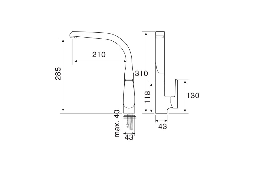 voi-rua-bat-cata-cfa-2.jpg voi rua bat cata cfa 2