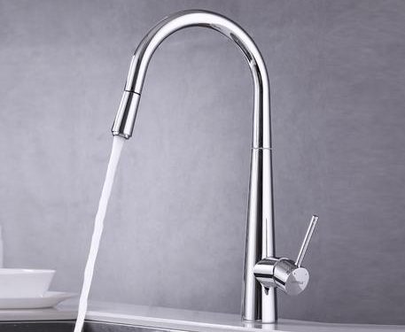 voi rua bat hafele ht21 ch1p245 577 55 220 1