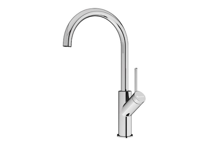 voi-rua-bat-konox-modo-chrome voi rua bat konox modo chrome