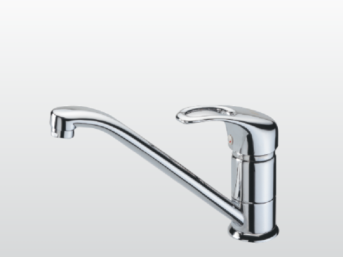 Vòi rửa chén bát Malloca K 120 N