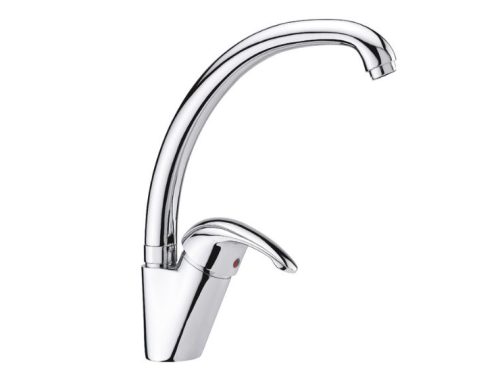 Vòi rửa chén bát Malloca K 121