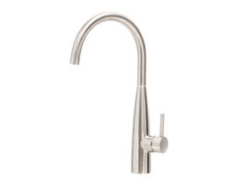 Vòi rửa Malloca K 123 - BN