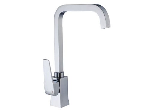 Vòi rửa chén bát Malloca K 136A