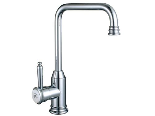 Vòi rửa chén bát Malloca K 186