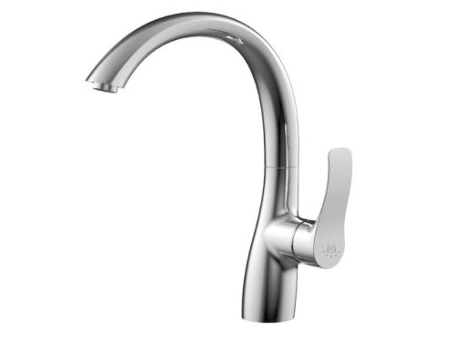 Vòi rửa chén bát Malloca K 202C