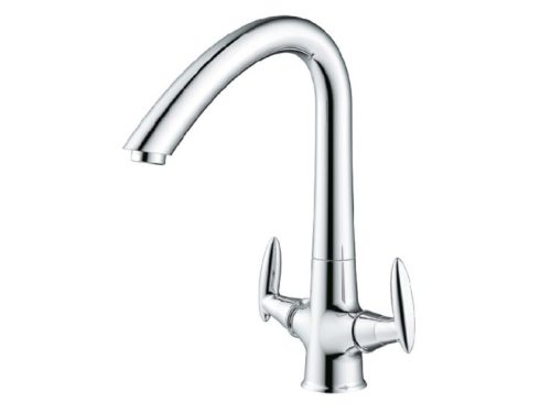 Vòi rửa Malloca K 236C