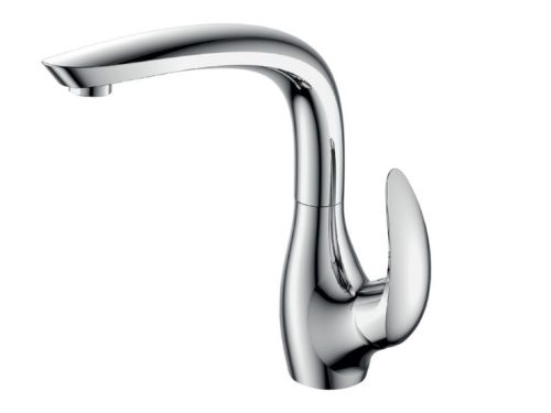 Vòi rửa Malloca K 252C