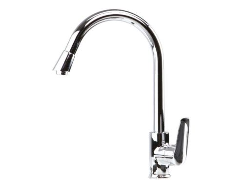 Vòi rửa chén bát Malloca K 279C