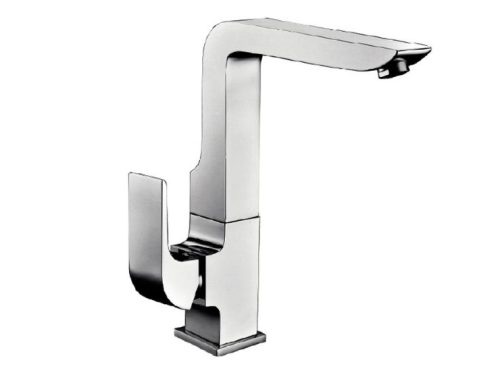 Vòi rửa chén bát Malloca K 289C