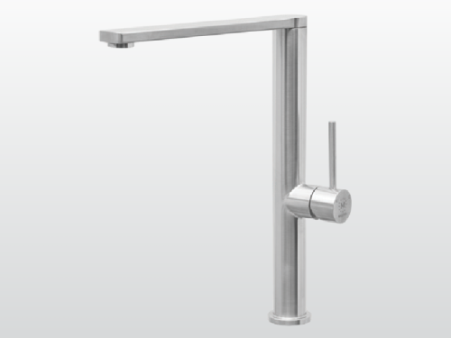 Vòi rửa chén bát Malloca K060-S