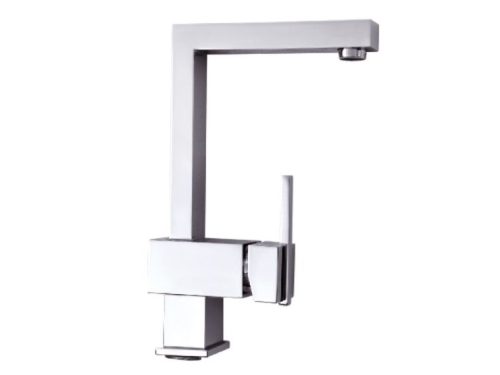 Vòi rửa Malloca K119_T7