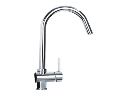 Vòi rửa chén bát Malloca K119T3