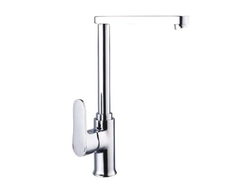 Vòi rửa chén bát Malloca K129T