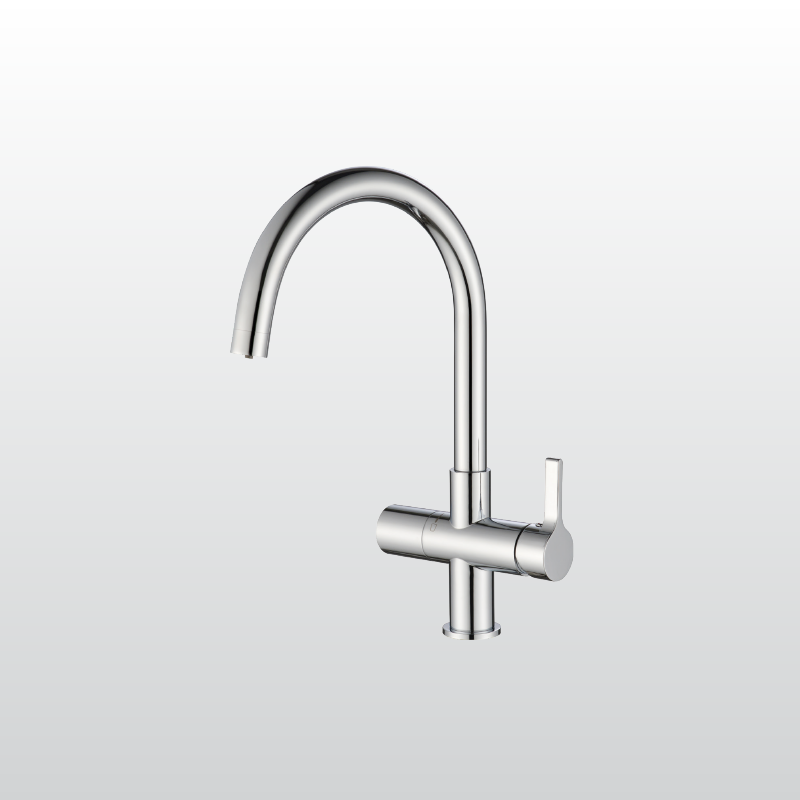 voi-rua-bat-malloca-k150dw.png voi rua bat malloca k150dw