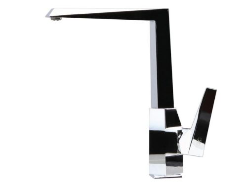 Vòi rửa chén bát Malloca K291C