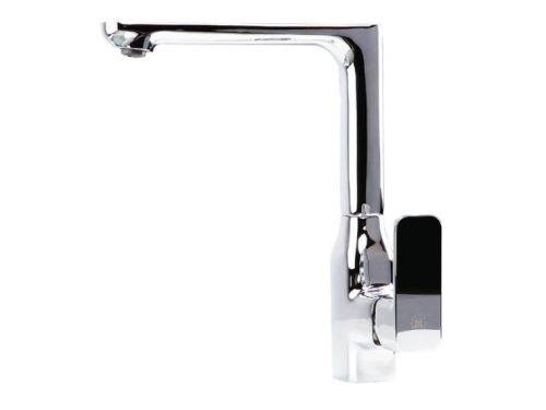 Vòi rửa chén bát Malloca K298C