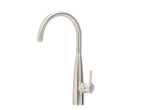 Vòi rửa chén bát Malloca K529-S