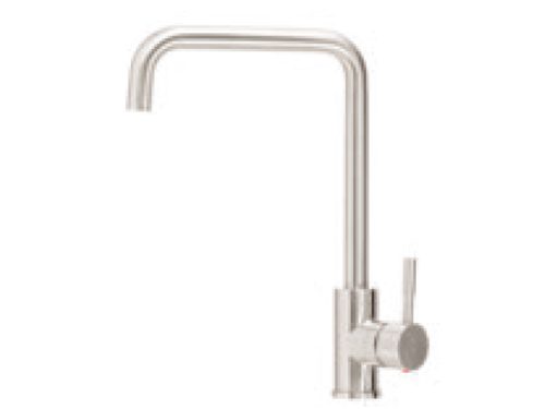 Vòi rửa chén bát Malloca K559S