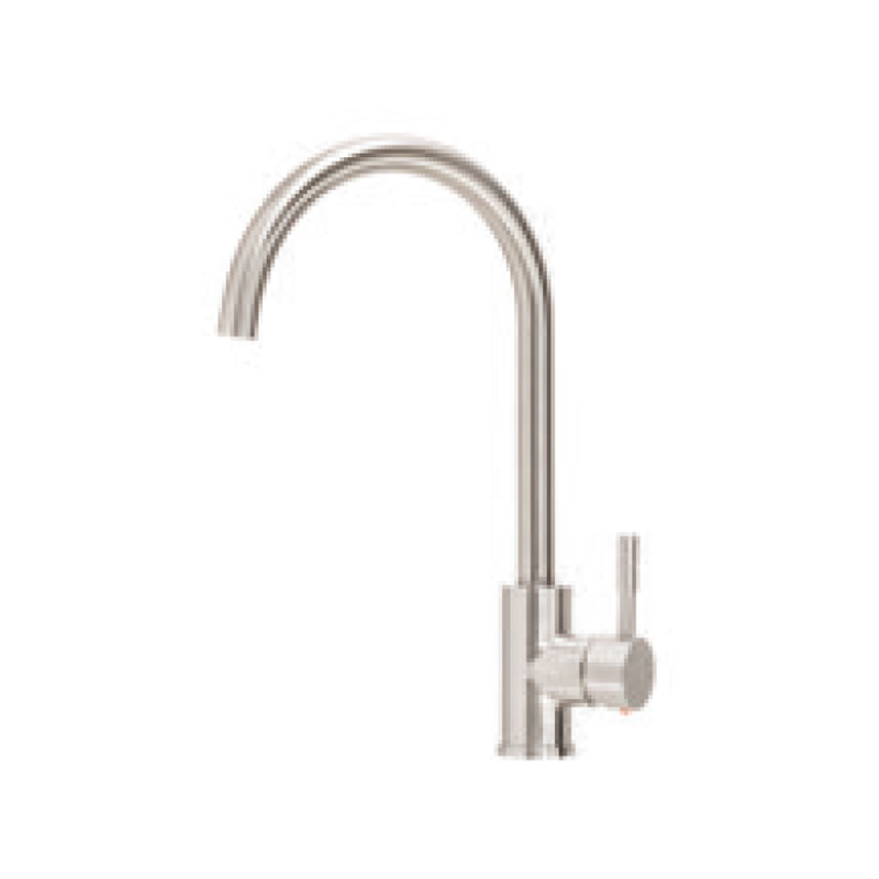 voi-rua-bat-malloca-k569s.jpg voi rua bat malloca k569s