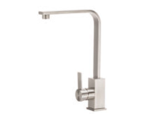 Vòi rửa chén bát Malloca K589S