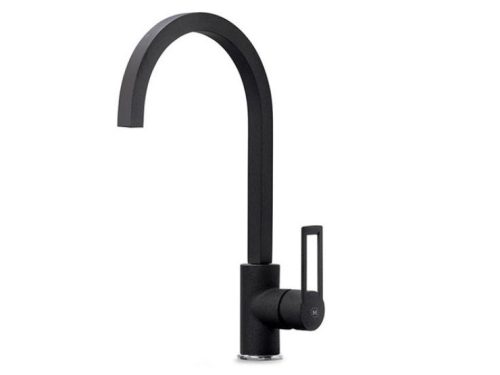 Vòi rửa nóng lạnh Malloca MF-040