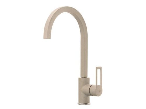 Vòi rửa nóng lạnh Malloca MF-062