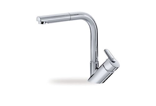 Vòi rửa bát Teka Elan/MW