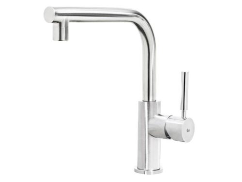 VÒI RỬA TEKA INX 914