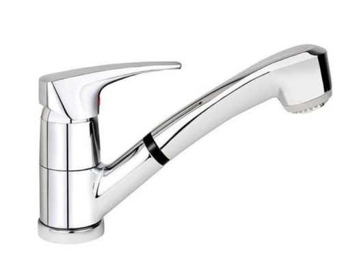 Vòi rửa bát Teka MB2