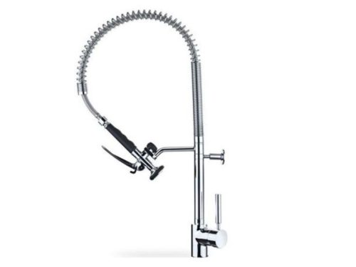 VÒI RỬA TEKA MY 202