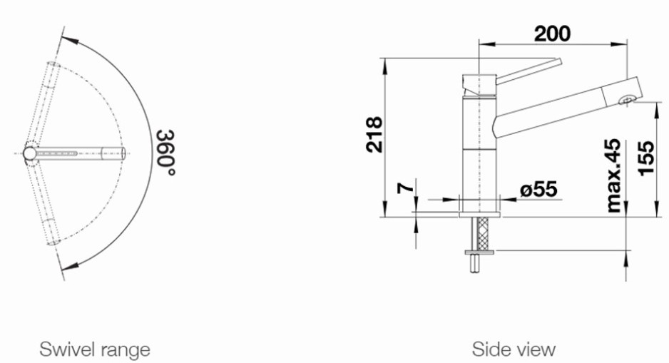 voi-rua-blanco-alta-alu-1.jpg voi rua blanco alta alu 1