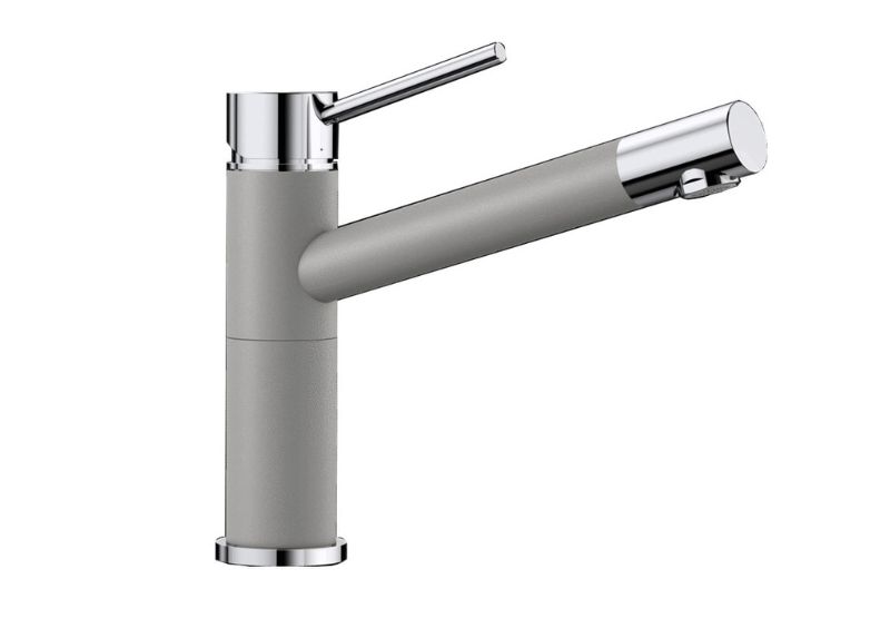 voi-rua-blanco-alta-alu-9 voi rua blanco alta alu 9