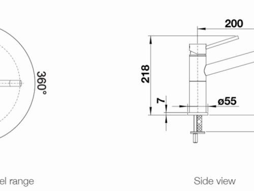 voi rua blanco alta anth 1