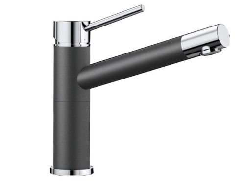 Vòi rửa bát Blanco ALTA Anth