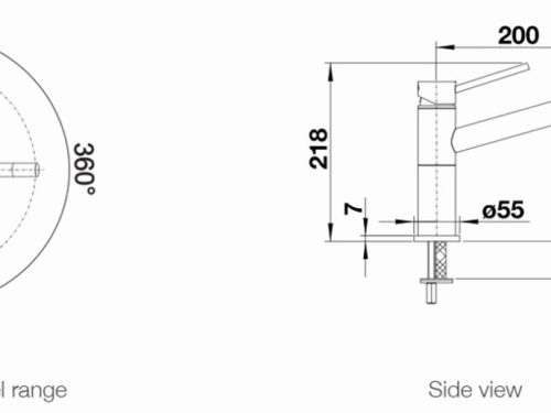voi rua blanco alta rock 1