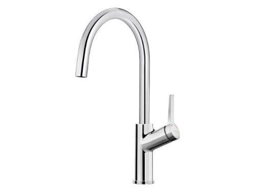 Vòi rửa bát Blanco CARENA Chrome