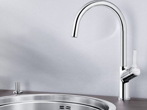 voi rua blanco carena chrome 1