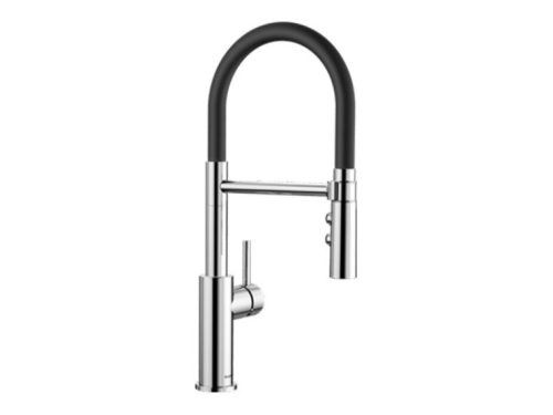 Vòi rửa bát Blanco CATRIS-S