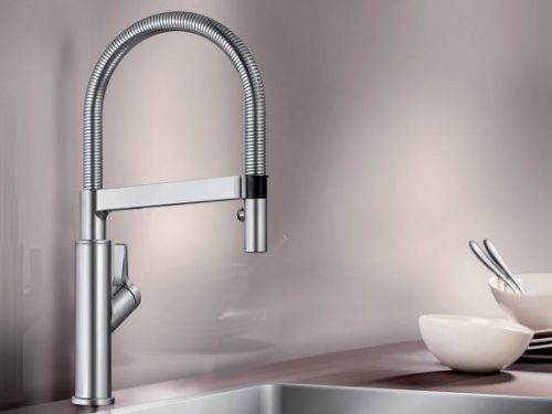 voi rua blanco solenta s 1