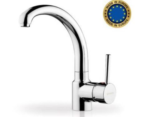 Vòi rửa chén bát BOSCH Armonica - đá